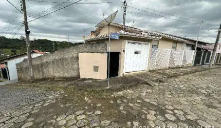 Oportunidade Única em CAMBUI - MG | Tipo: Casa | Negociação: Leilão  | Situação: Imóvel