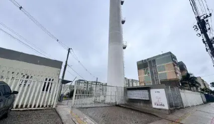 Oportunidade Única em PELOTAS - RS | Tipo: Apartamento | Negociação: Leilão  | Situação: Imóvel