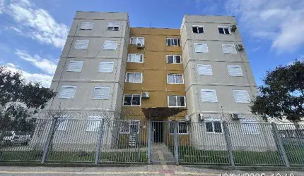 Oportunidade Única em PELOTAS - RS | Tipo: Apartamento | Negociação: Leilão  | Situação: Imóvel