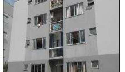 Oportunidade Única em GRAVATAI - RS | Tipo: Apartamento | Negociação: Leilão  | Situação: Imóvel