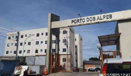 Oportunidade Única em CAXIAS DO SUL - RS | Tipo: Apartamento | Negociação: Leilão  | Situação: Imóvel