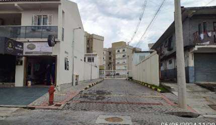 Oportunidade Única em PELOTAS - RS | Tipo: Apartamento | Negociação: Leilão  | Situação: Imóvel