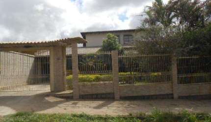 Oportunidade Única em VIAMAO - RS | Tipo: Casa | Negociação: Leilão  | Situação: Imóvel