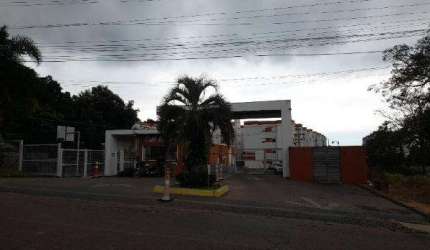 Oportunidade Única em VIAMAO - RS | Tipo: Apartamento | Negociação: Leilão  | Situação: Imóvel