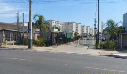 Oportunidade Única em PORTO ALEGRE - RS | Tipo: Apartamento | Negociação: Leilão  | Situação: Imóvel