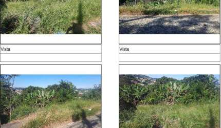 Oportunidade Única em RIBEIRAO DAS NEVES - MG | Tipo: Terreno | Negociação: Leilão  | Situação: Imóvel