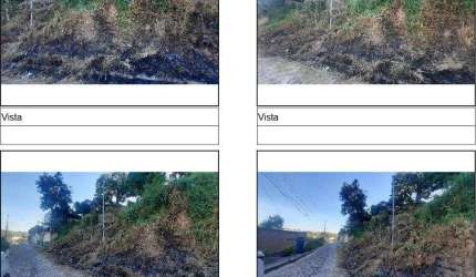 Oportunidade Única em RIBEIRAO DAS NEVES - MG | Tipo: Terreno | Negociação: Leilão  | Situação: Imóvel
