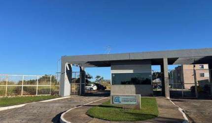 Oportunidade Única em CURVELO - MG | Tipo: Apartamento | Negociação: Leilão  | Situação: Imóvel