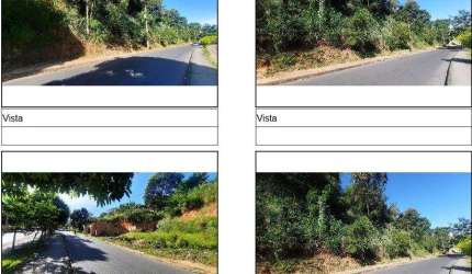 Oportunidade Única em RIBEIRAO DAS NEVES - MG | Tipo: Terreno | Negociação: Leilão  | Situação: Imóvel