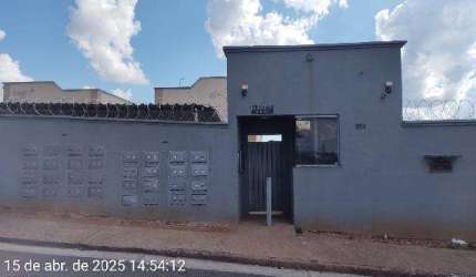 Oportunidade Única em ITAUNA - MG | Tipo: Apartamento | Negociação: Leilão  | Situação: Imóvel