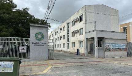 Oportunidade Única em PELOTAS - RS | Tipo: Apartamento | Negociação: Leilão  | Situação: Imóvel