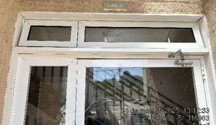 Oportunidade Única em NOVO HAMBURGO - RS | Tipo: Apartamento | Negociação: Leilão  | Situação: Imóvel