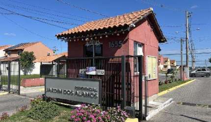 Oportunidade Única em PELOTAS - RS | Tipo: Casa | Negociação: Leilão  | Situação: Imóvel