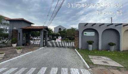 Oportunidade Única em PELOTAS - RS | Tipo: Apartamento | Negociação: Leilão  | Situação: Imóvel