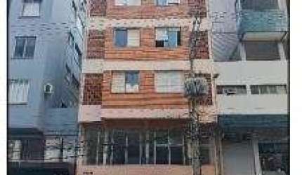 Oportunidade Única em PASSO FUNDO - RS | Tipo: Apartamento | Negociação: Leilão  | Situação: Imóvel