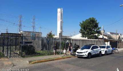 Oportunidade Única em GRAVATAI - RS | Tipo: Apartamento | Negociação: Leilão  | Situação: Imóvel