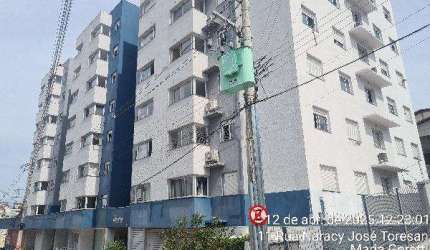 Oportunidade Única em BENTO GONCALVES - RS | Tipo: Apartamento | Negociação: Leilão  | Situação: Imóvel