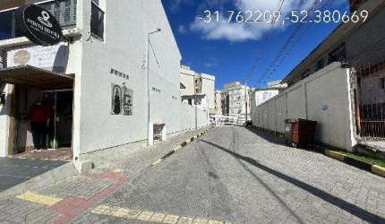 Oportunidade Única em PELOTAS - RS | Tipo: Apartamento | Negociação: Leilão  | Situação: Imóvel