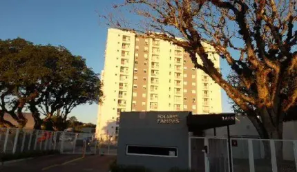 Oportunidade Única em GUAIBA - RS | Tipo: Apartamento | Negociação: Leilão  | Situação: Imóvel