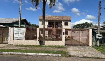 Oportunidade Única em GRAVATAI - RS | Tipo: Apartamento | Negociação: Leilão  | Situação: Imóvel