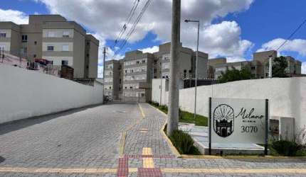 Oportunidade Única em PELOTAS - RS | Tipo: Apartamento | Negociação: Leilão  | Situação: Imóvel