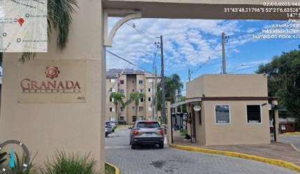Oportunidade Única em PELOTAS - RS | Tipo: Apartamento | Negociação: Leilão  | Situação: Imóvel