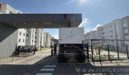 Oportunidade Única em SAO LEOPOLDO - RS | Tipo: Apartamento | Negociação: Leilão  | Situação: Imóvel