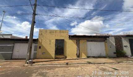 Oportunidade Única em PASSOS - MG | Tipo: Casa | Negociação: Leilão  | Situação: Imóvel