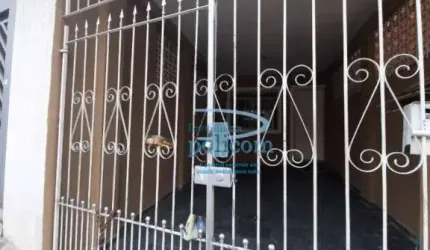 Sobrado com 2 dormitórios - venda por R$ 400.000,00 ou aluguel por R$ 2.333,20/mês - Jardim Santa Rosa - Taboão da Serra/SP