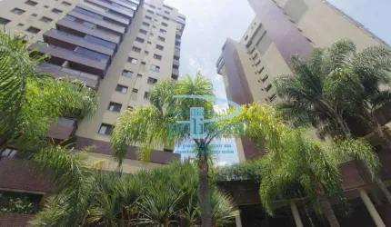 Apartamento à venda, 90 m² por R$ 529.900,00 - Jardim Londrina - São Paulo/SP
