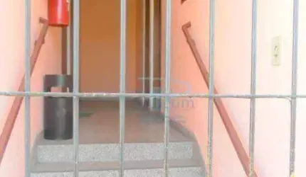 Salão para alugar, 20 m² por R$ 800,00/mês - Jardim Guayana - Taboão da Serra/SP