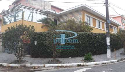 Bela  casa nno Jd. Bonfiglioli