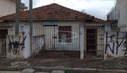 Terreno à venda, 360 m² por R$ 795.000,00 - Jardim Monte Kemel - São Paulo/SP