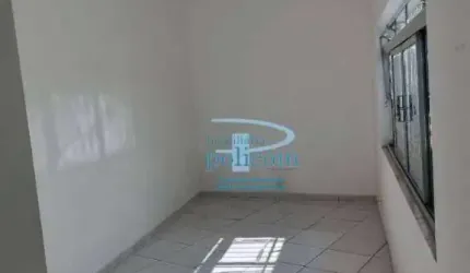 Sala para alugar por R$ 2.300,00/mês - Jardim Caner - Taboão da Serra/SP