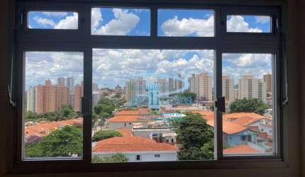 Apartamento com 2 dormitórios para alugar, 59 m² por R$ 2.528,00/mês - Vila Butantã - São Paulo/SP