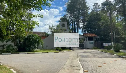 Oportunidade Casa à Venda Granja Carneiro Viana