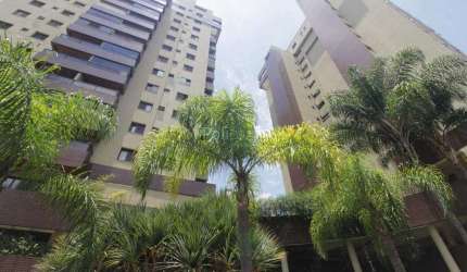 Apartamento à venda, 90 m² por R$ 529.900,00 - Jardim Londrina - São Paulo/SP