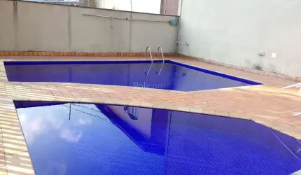 Sobrado em condomínio
