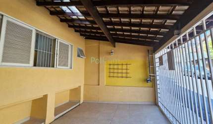 Casa com 3 dormitórios à venda por R$ 599.000,00 - Vila Gomes - São Paulo/SP