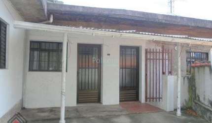Sobrado à venda por R$ 580.000,00 - Jardim Celeste - São Paulo/SP