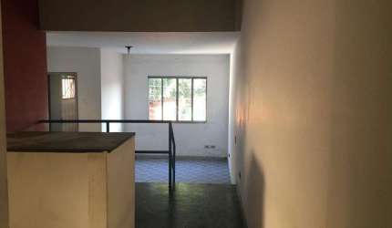 Casa com 2 dormitórios à venda, 147 m² por R$ 520.000,00 - Jardim Celeste - São Paulo/SP