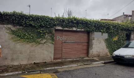 Casa à venda por R$ 600.000,00 - Jardim Ouro Preto - Taboão da Serra/SP