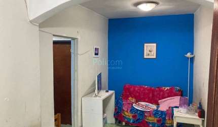 Casa à venda, 80 m² por R$ 210.000,00 - Jardim Maria Luiza - Taboão da Serra/SP