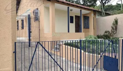 Casa Comercial