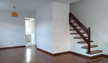 SOBRADO VILA SÔNIA