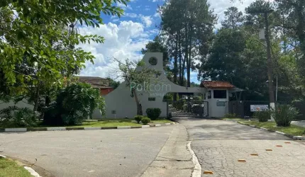 Oportunidade Casa à Venda Granja Carneiro Viana
