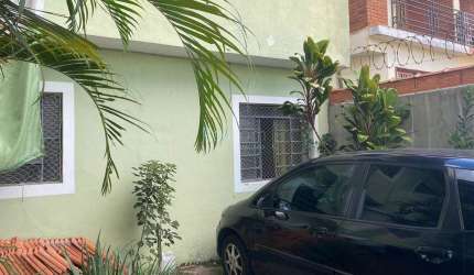 Imóvel com ótima localização à venda no Bonfiglioli