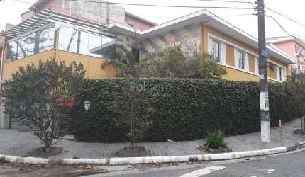 Bela  casa nno Jd. Bonfiglioli
