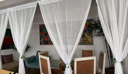 Casa com 2 dormitórios à venda, 200 m² por R$ 1.200.000 - Caxingui - São Paulo/SP