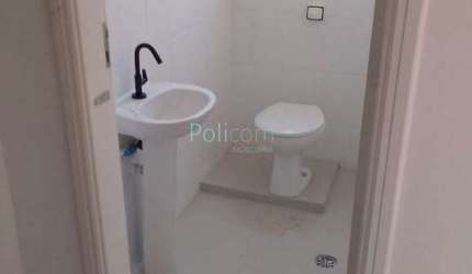 Apartamento com 2 dormitórios para alugar, 110 m² por R$ 4.179,00/mês - Higienópolis - São Paulo/SP